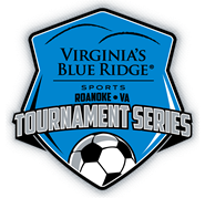VBR Tournament Series